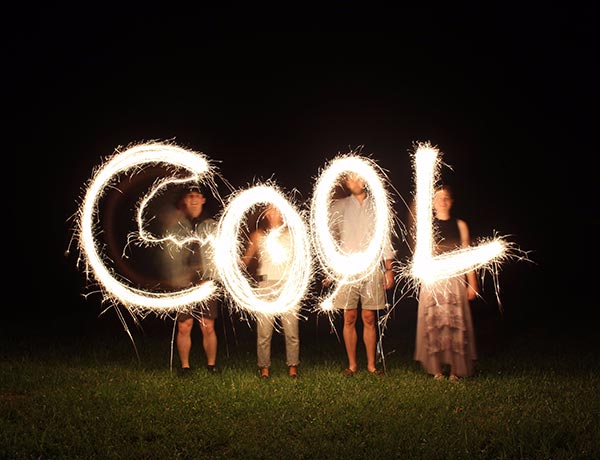 collin armstrong sr0 mna77mu unsplash