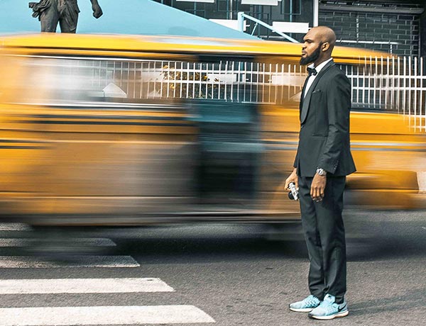 temitayo aina tmz3z1l1qaq unsplash