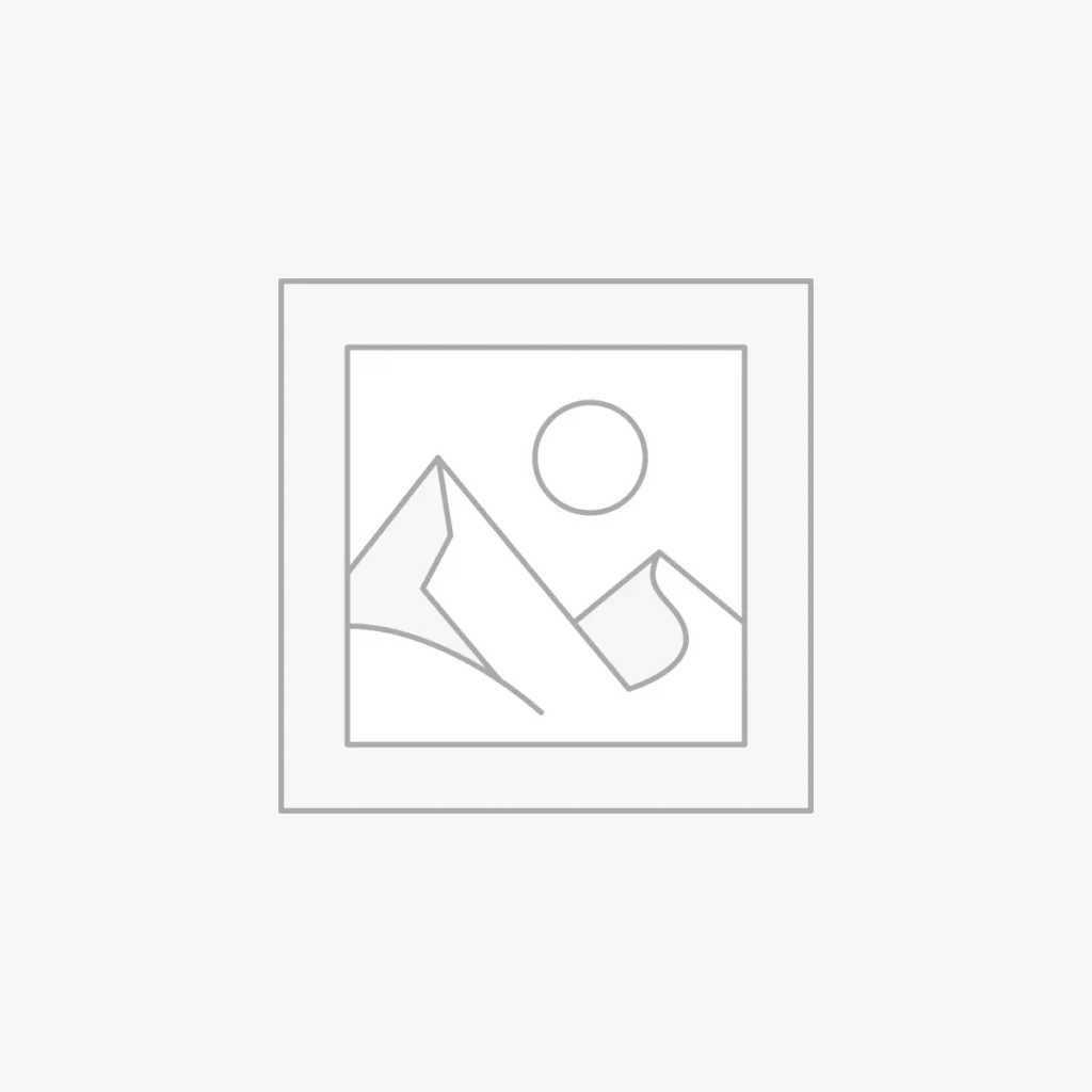 Pistón de alto rendimiento